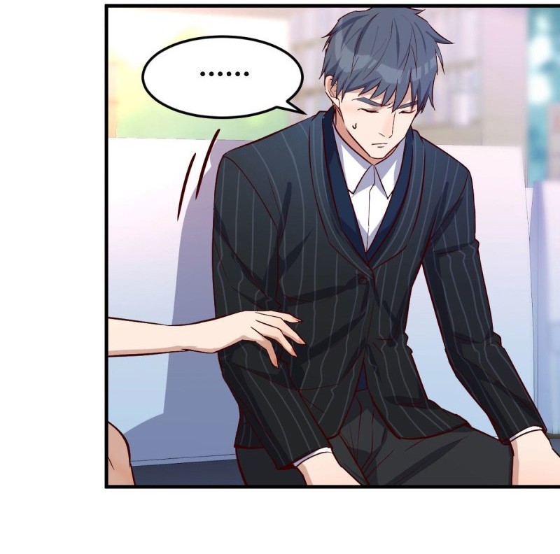 I Have Twin Girlfriends Chapter 37 Gambar 33