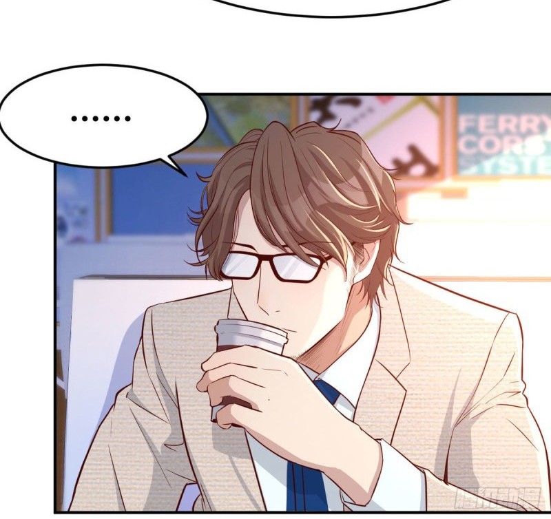 I Have Twin Girlfriends Chapter 37 Gambar 35