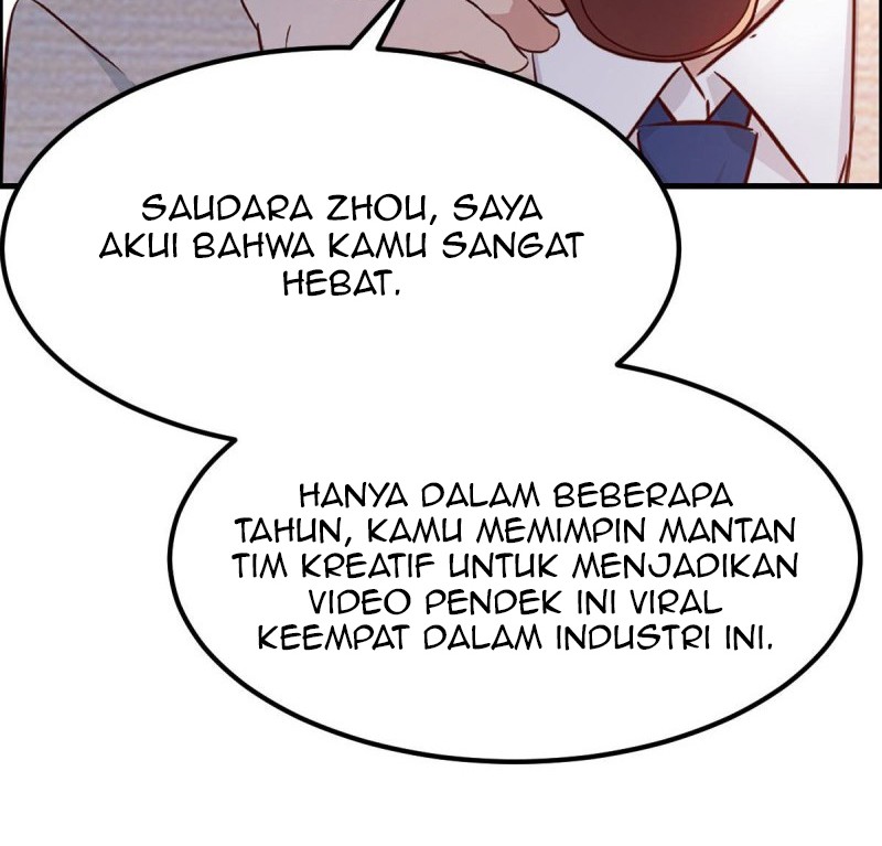 I Have Twin Girlfriends Chapter 37 Gambar 41