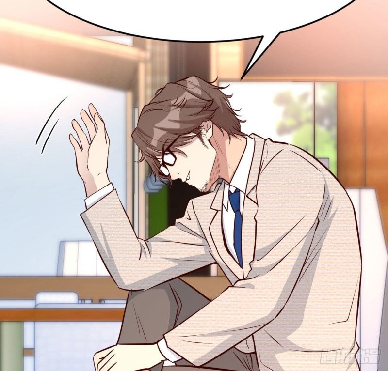 I Have Twin Girlfriends Chapter 37 Gambar 43