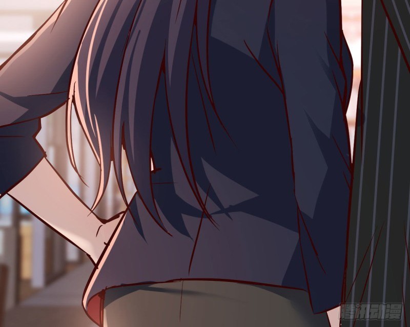 I Have Twin Girlfriends Chapter 37 Gambar 4