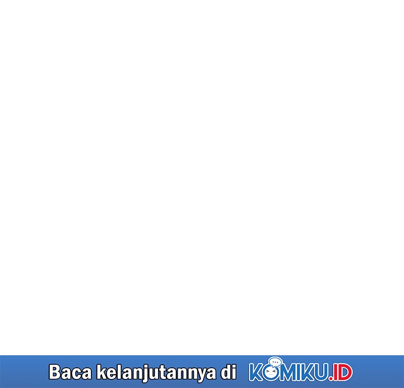 Spare Me, Great Lord! Chapter 61 Gambar 5