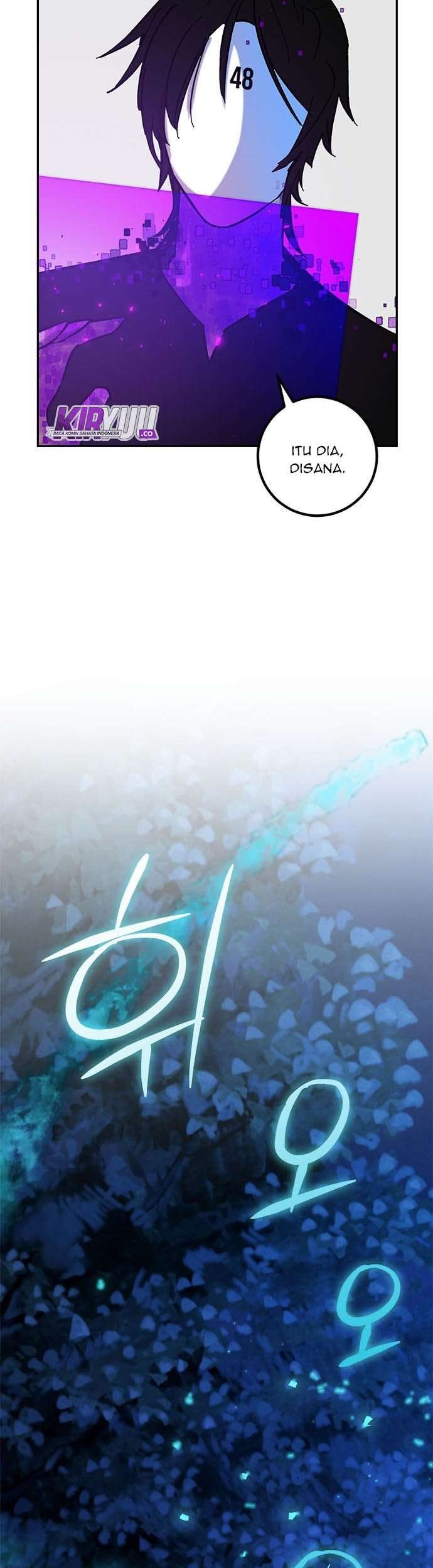 Return to Player Chapter 29 Gambar 59