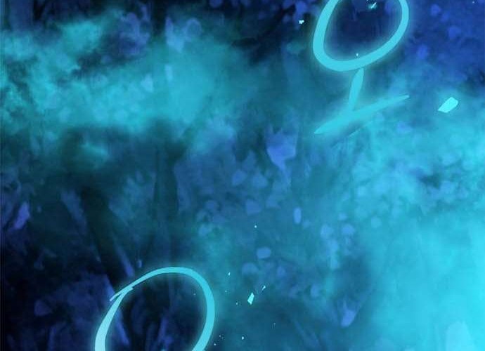 Return to Player Chapter 29 Gambar 60