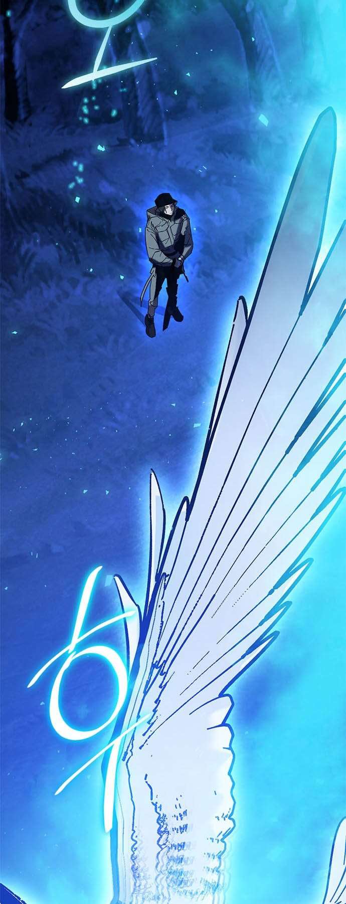 Return to Player Chapter 29 Gambar 61