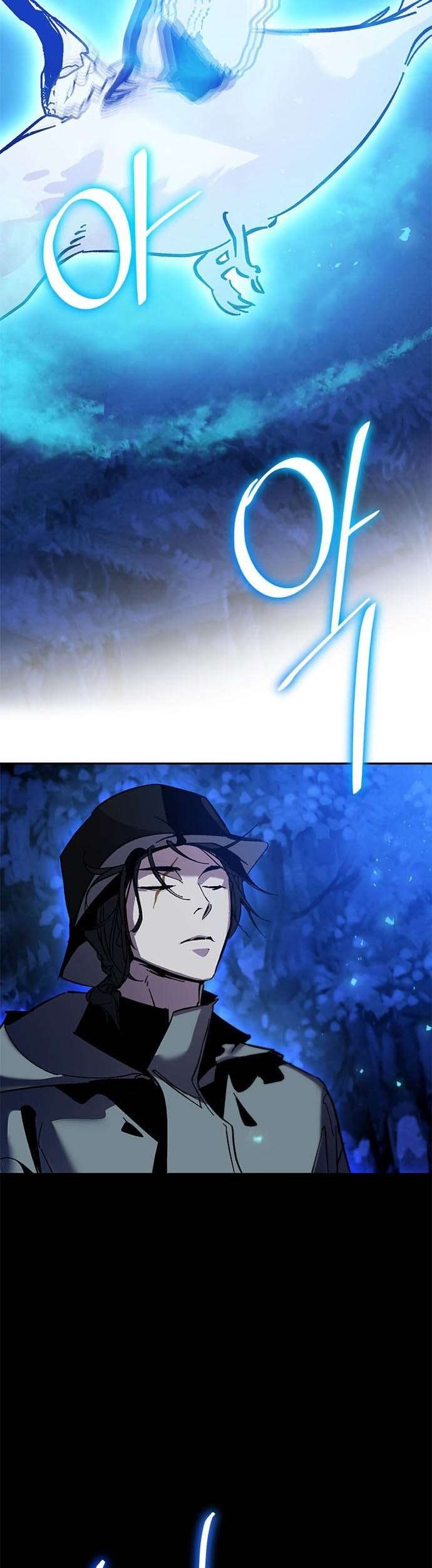 Return to Player Chapter 29 Gambar 62