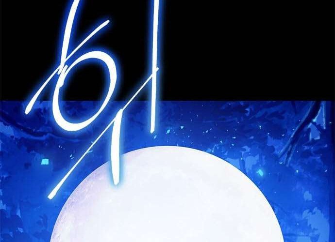 Return to Player Chapter 29 Gambar 63