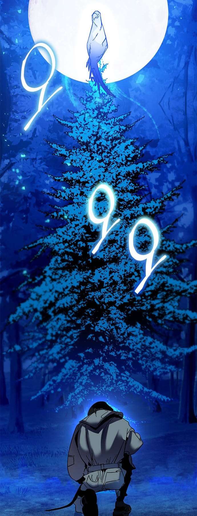 Return to Player Chapter 29 Gambar 64