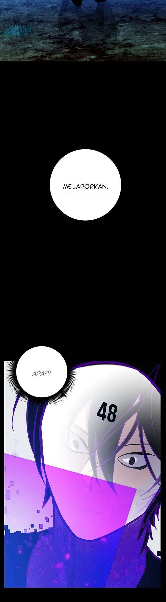 Return to Player Chapter 29 Gambar 65