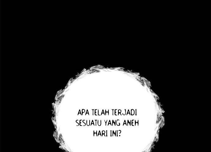 Return to Player Chapter 29 Gambar 66