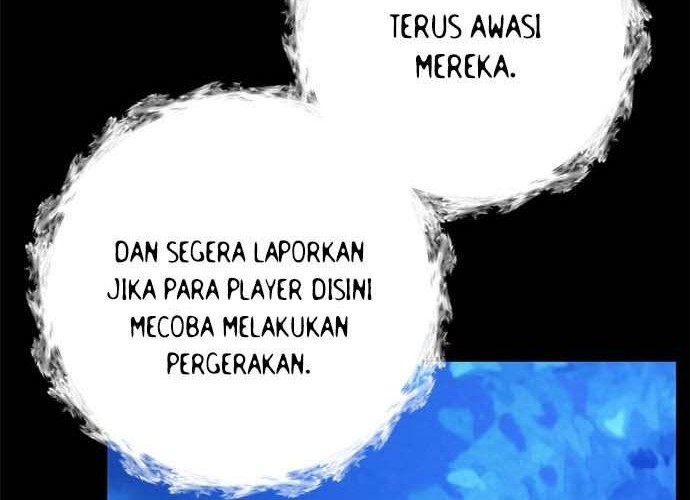 Return to Player Chapter 29 Gambar 69