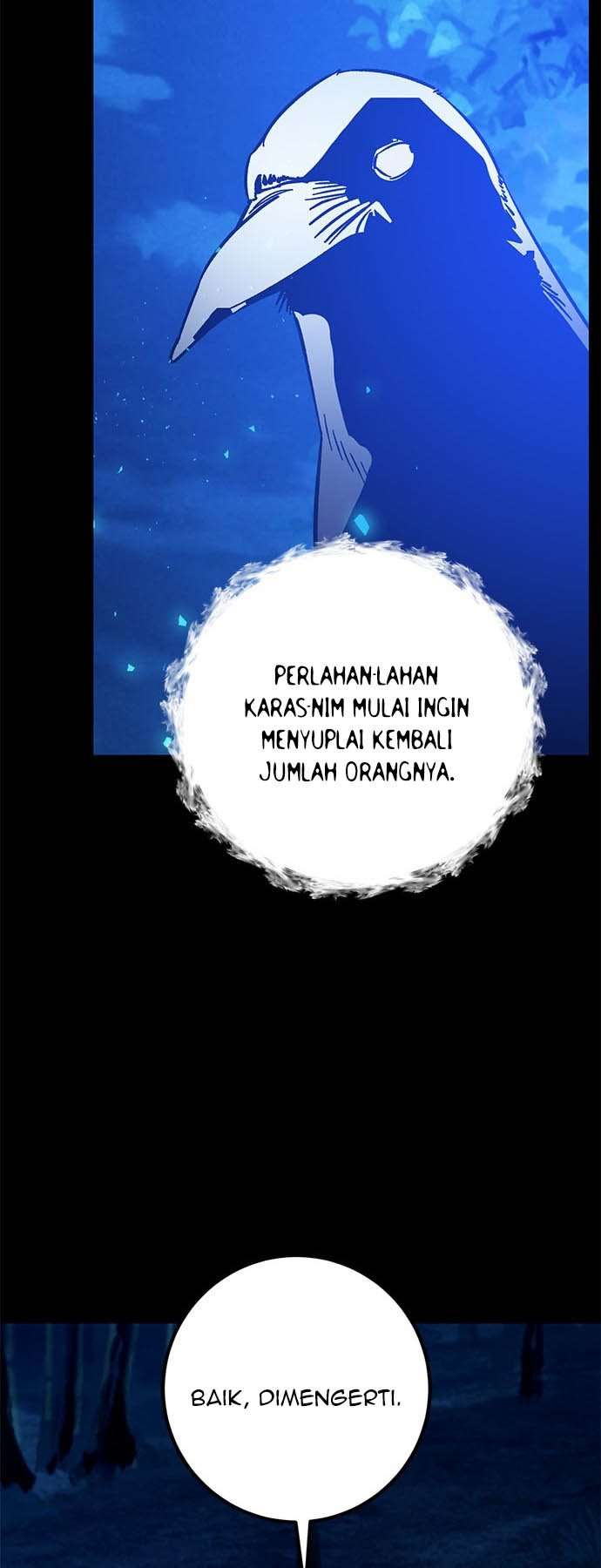 Return to Player Chapter 29 Gambar 70