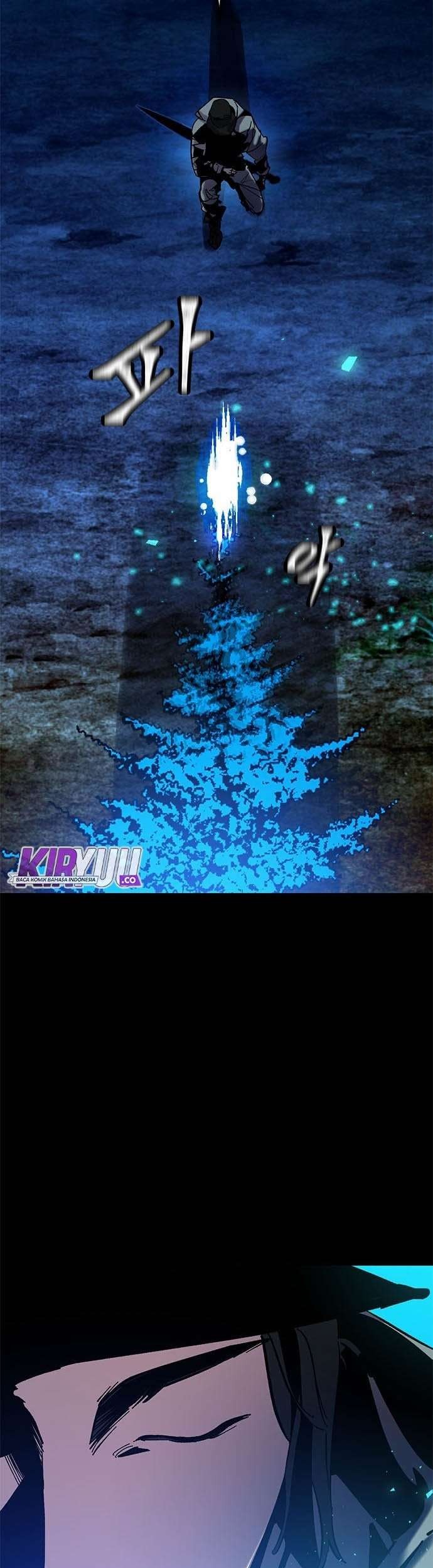 Return to Player Chapter 29 Gambar 71