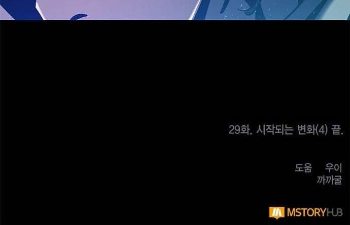 Return to Player Chapter 29 Gambar 72