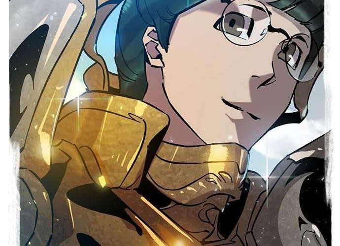 Return to Player Chapter 29 Gambar 6