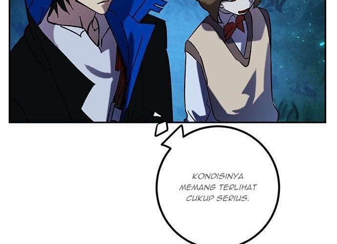 Return to Player Chapter 29 Gambar 9