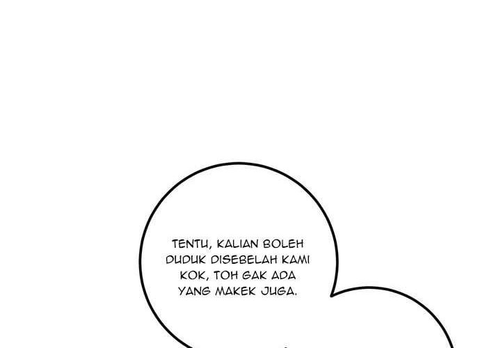 Return to Player Chapter 29 Gambar 12
