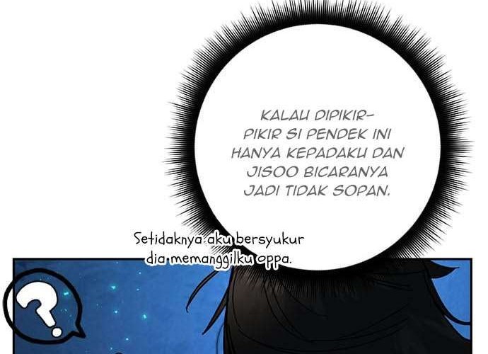 Return to Player Chapter 29 Gambar 15