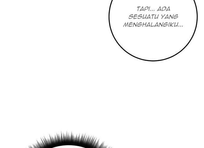 Return to Player Chapter 29 Gambar 18