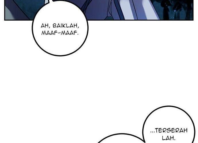 Return to Player Chapter 29 Gambar 21