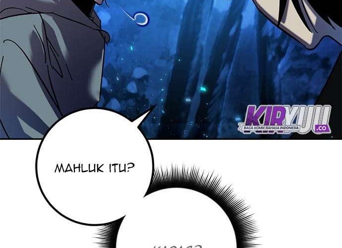 Return to Player Chapter 29 Gambar 24