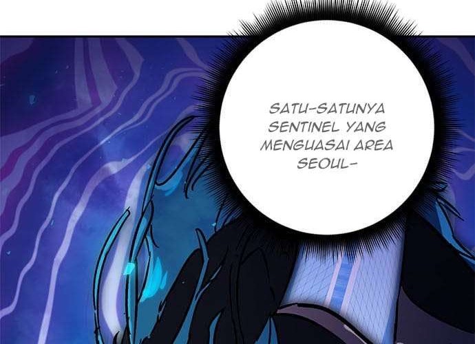 Return to Player Chapter 29 Gambar 27