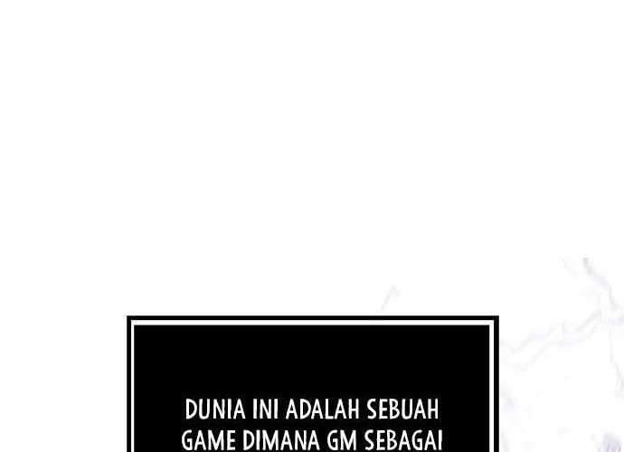 Return to Player Chapter 29 Gambar 30