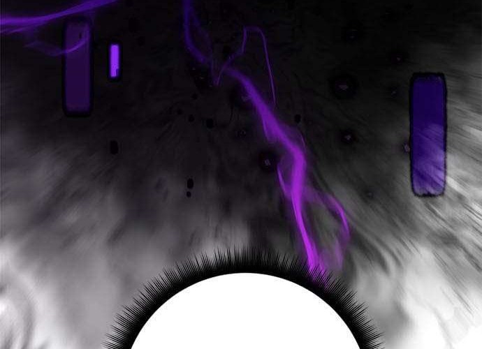 Return to Player Chapter 29 Gambar 33