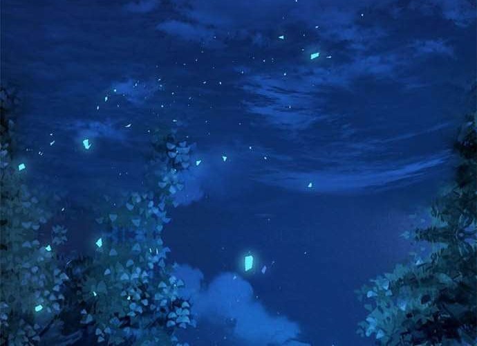 Return to Player Chapter 29 Gambar 36