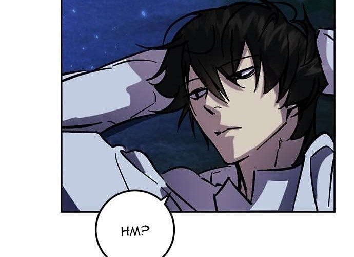 Return to Player Chapter 29 Gambar 39