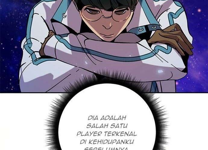 Return to Player Chapter 29 Gambar 3