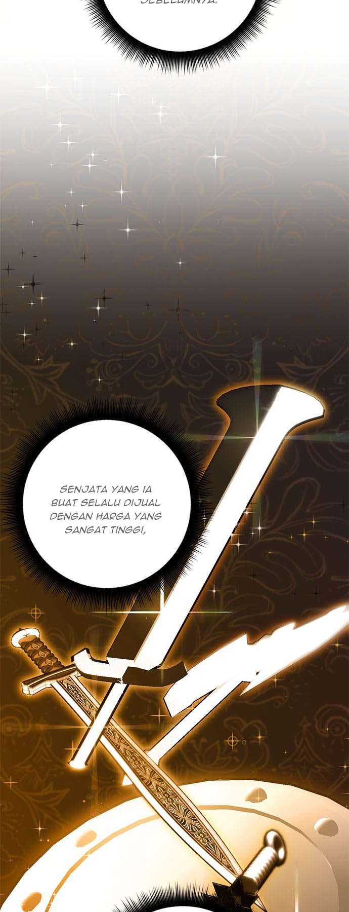 Return to Player Chapter 29 Gambar 4