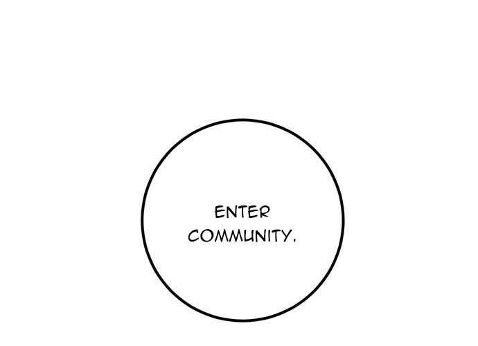 Return to Player Chapter 29 Gambar 45