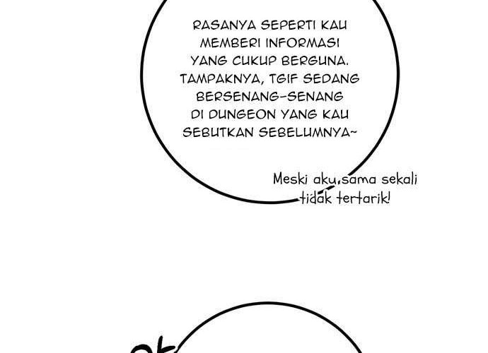 Return to Player Chapter 29 Gambar 48
