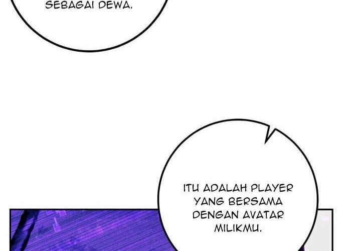 Return to Player Chapter 29 Gambar 51