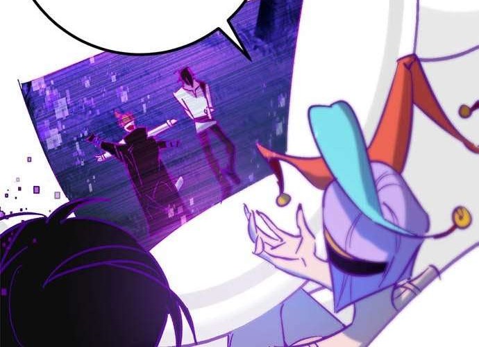 Return to Player Chapter 29 Gambar 54