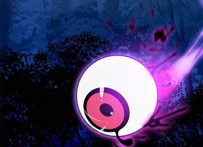 Return to Player Chapter 29 Gambar 57