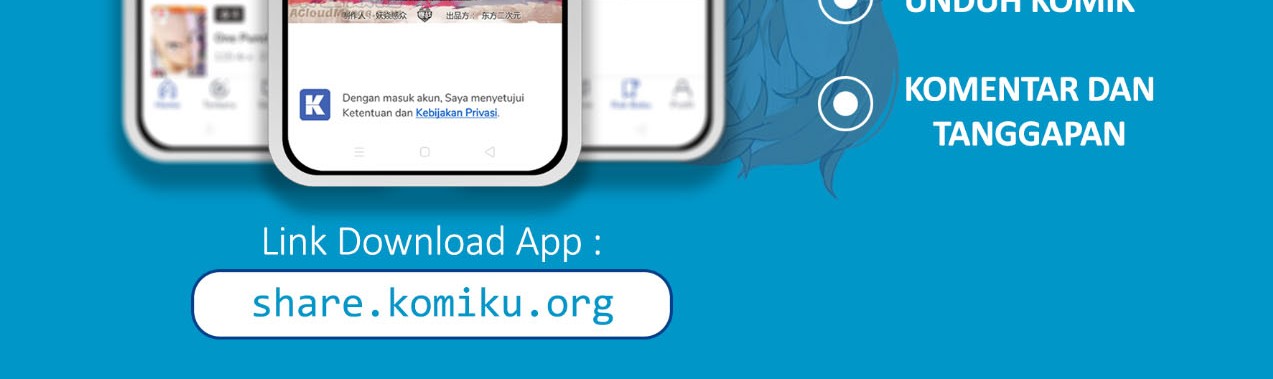 Martial Peak Part 1 Chapter 1098 Gambar 6