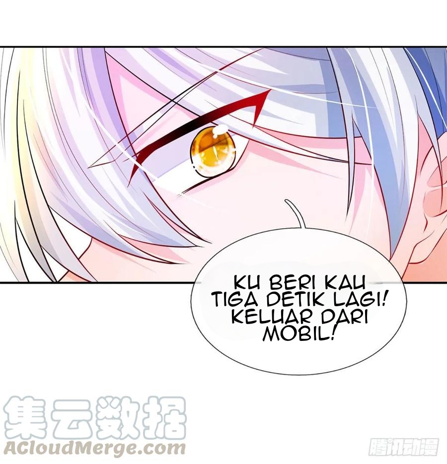 100.000 Layers Of Body Refining: I Raise All Emperor Chapter 14 Gambar 11