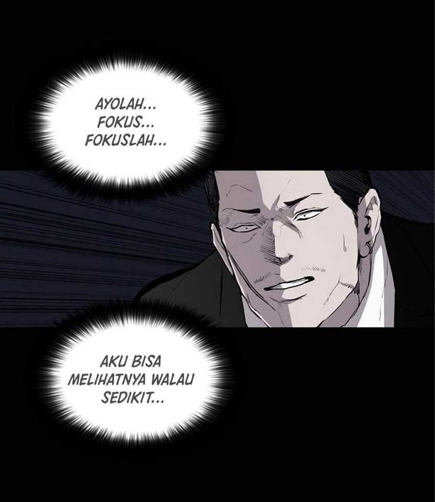 Castle Chapter 25 Gambar 33