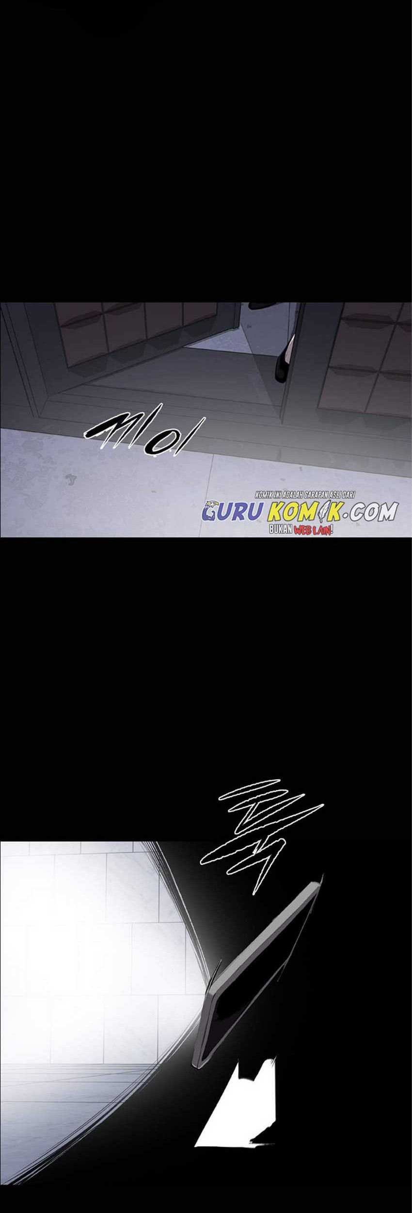 Castle Chapter 25 Gambar 42