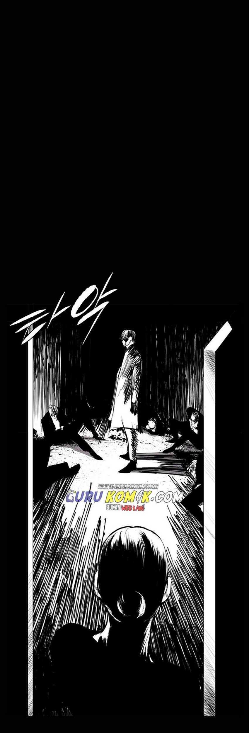 Castle Chapter 25 Gambar 43