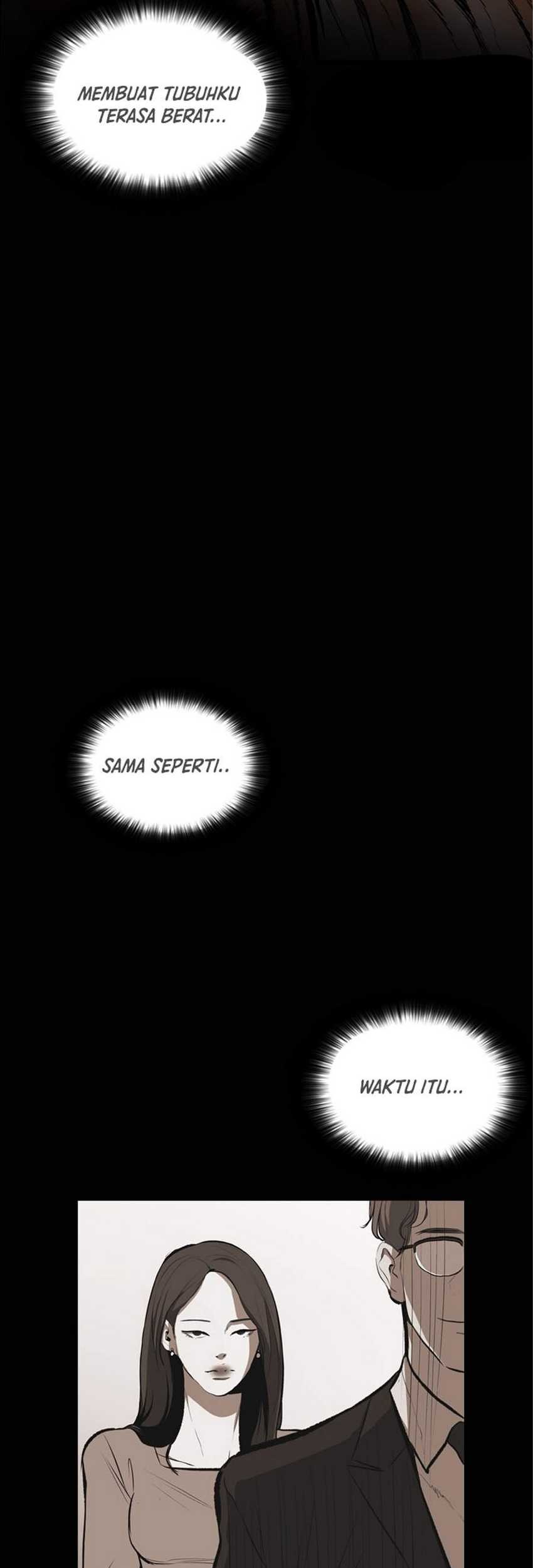 Castle Chapter 25 Gambar 52