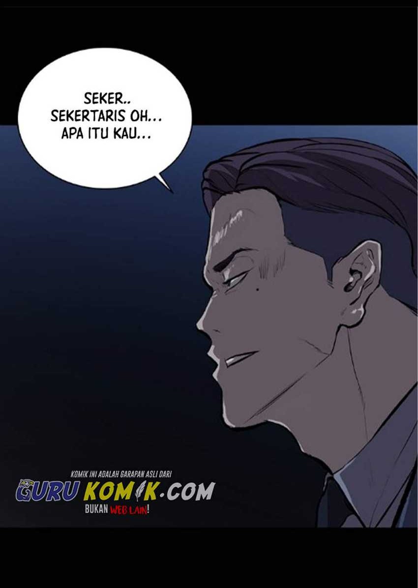 Castle Chapter 25 Gambar 55