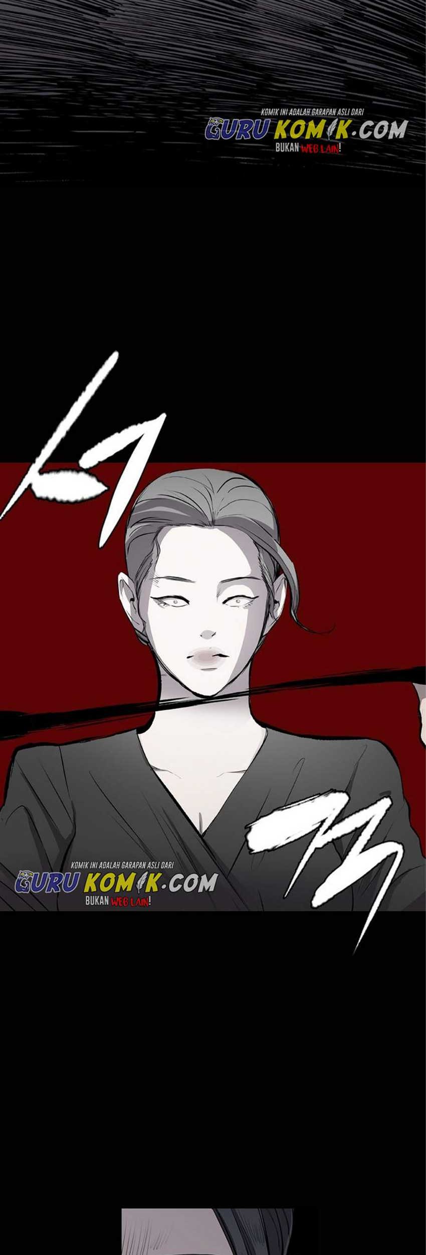 Castle Chapter 25 Gambar 50