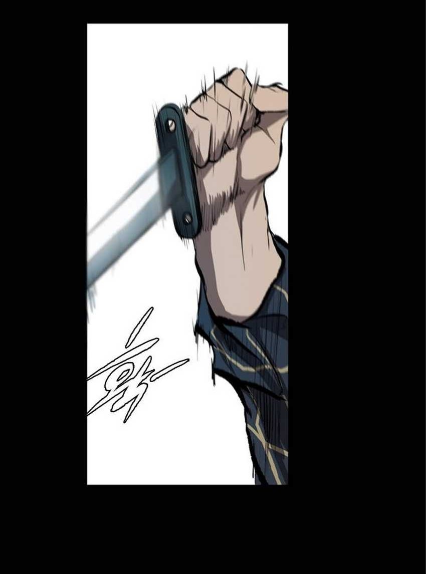 Castle Chapter 25 Gambar 9