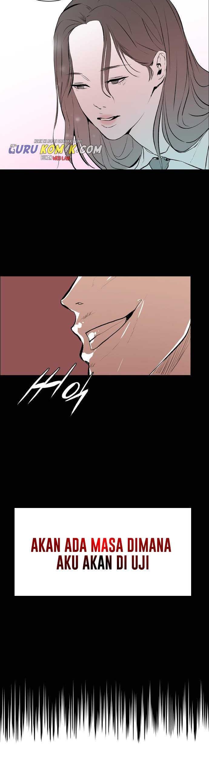 Castle Chapter 24 Gambar 44