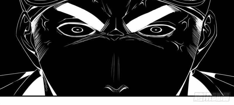 Winner Takes All Chapter 71 Gambar 11