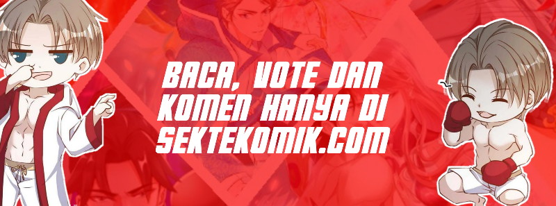 Monster Kingdom Chapter 63 Gambar 10