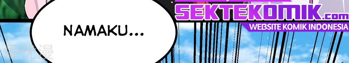 Dushi Xian Wang Chapter 170 Gambar 17